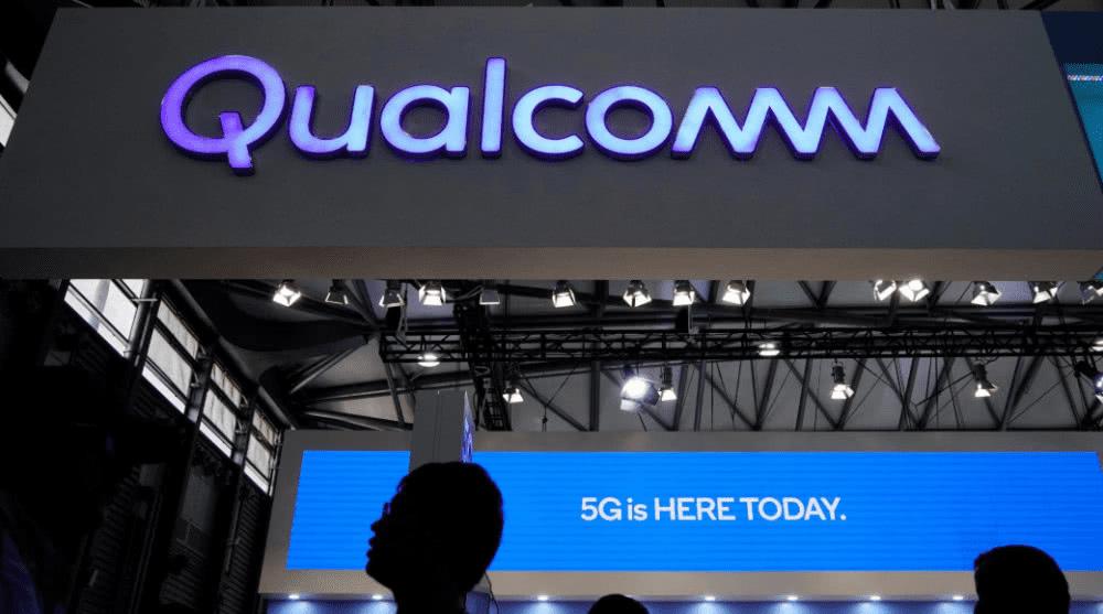 今日最新新闻,今日最新新闻,全球科技巨头发布重大创新成果与社会热点事件深度解读