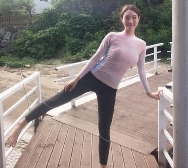 最新在线电影,最新在线电影,探索数字时代的电影魅力