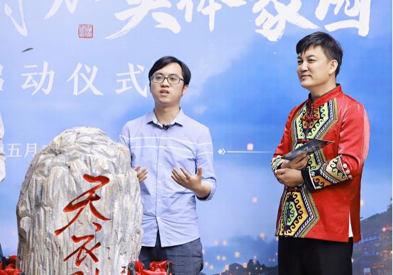 最新在线电影,最新在线电影,探索数字时代的电影魅力