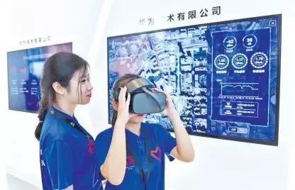 最新在线电影,最新在线电影,探索数字时代的电影魅力