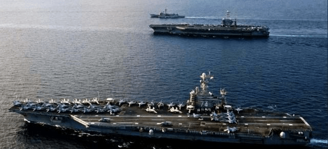 中国第四艘航空母舰最新消息,中国第四艘航空母舰最新消息,进展、特点与未来展望