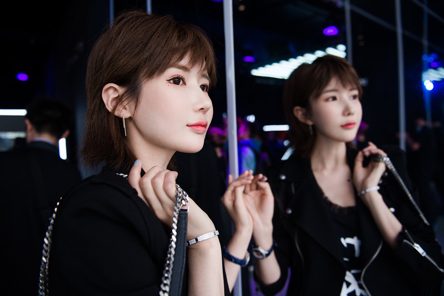 林羽江颜最快最新章节列表,林羽江颜,最新章节列表的魅力探索