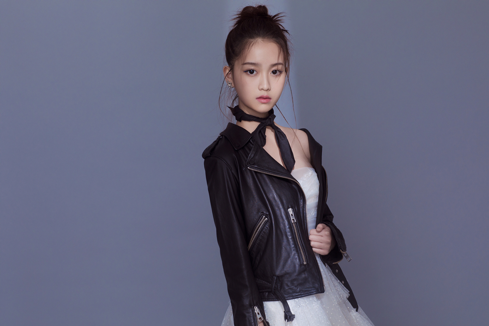 林羽江颜最快最新章节列表,林羽江颜,最新章节列表的魅力探索