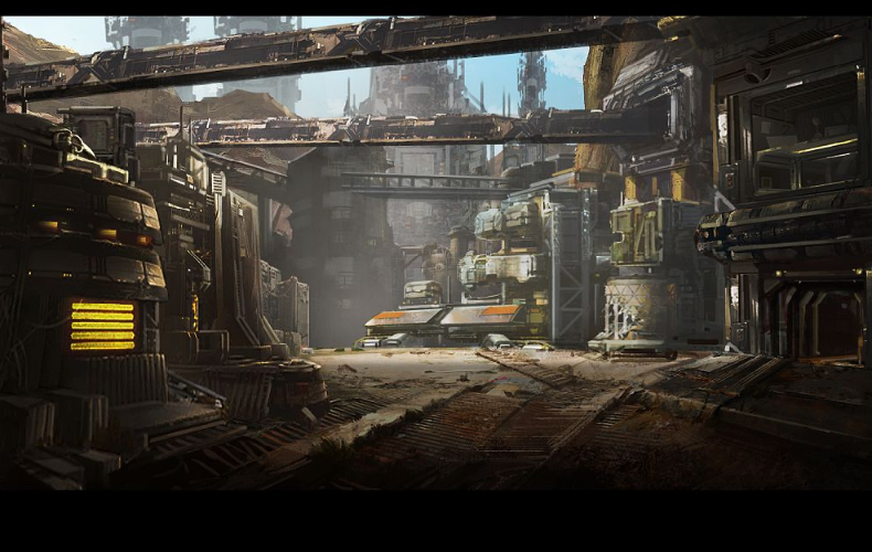 最新国产电影,最新国产电影的崛起与影响,探索中国电影产业的崭新篇章