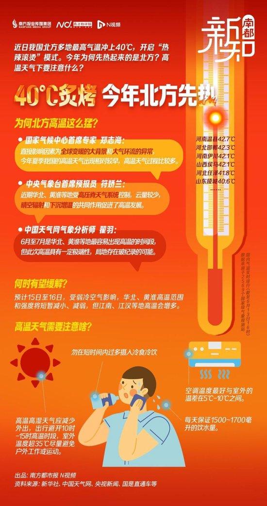 99热最新,探索99热的最新魅力,时代前沿的热点现象