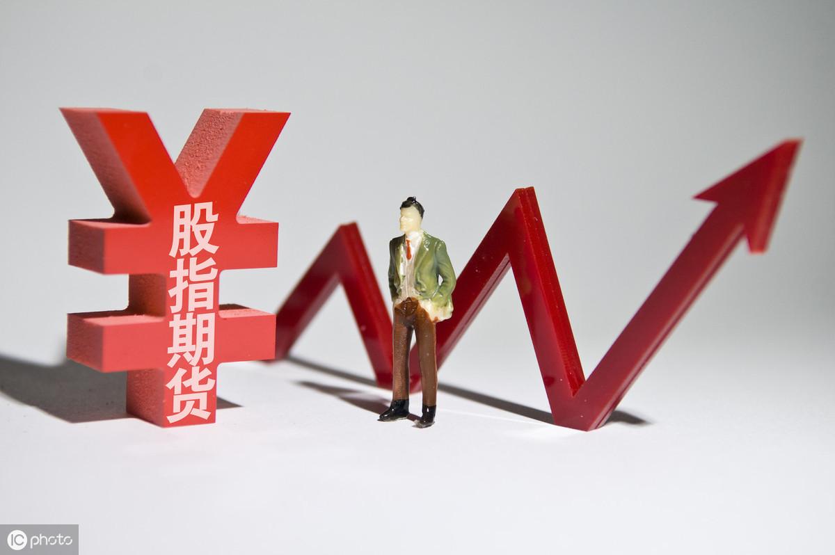 铜期货最新行情,铜期货最新行情分析