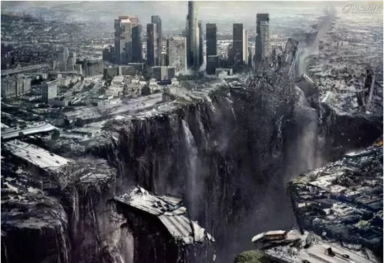 地震刚刚最新,地震刚刚最新,全球视野下的灾难应对与反思