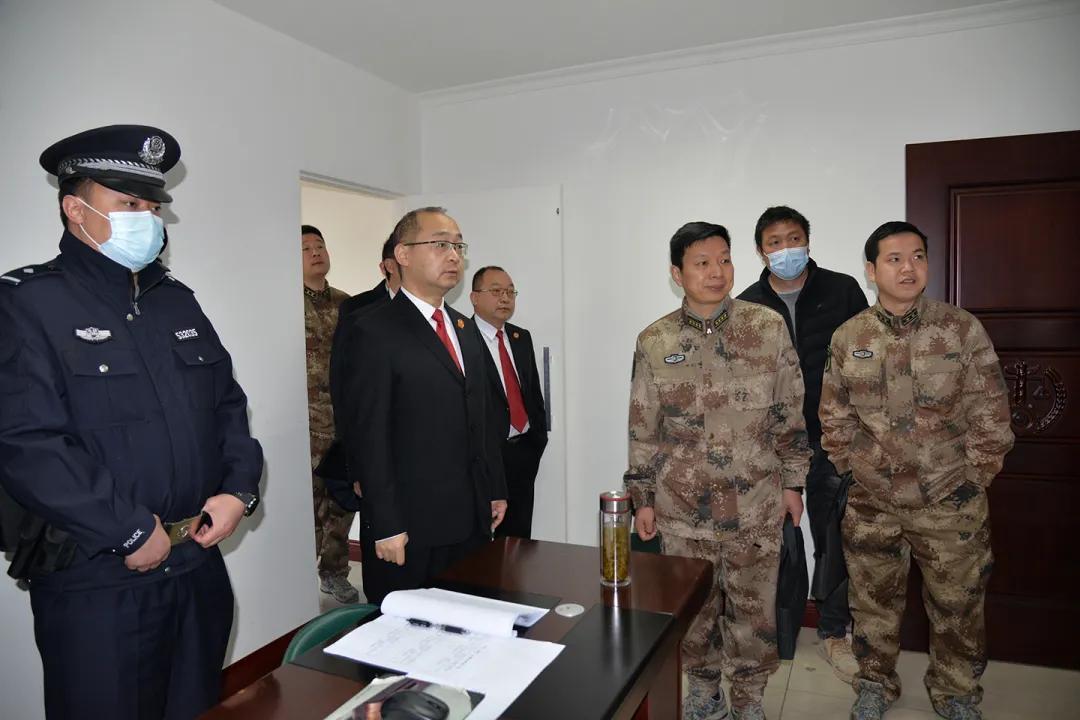 军事新闻今日最新消息,军事新闻今日最新消息,全球军事动态深度解析