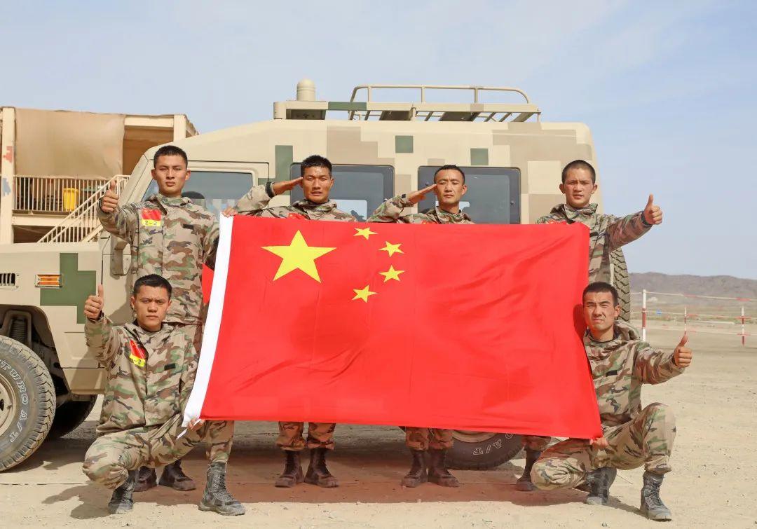 军事新闻今日最新消息,军事新闻今日最新消息,全球军事动态深度解析