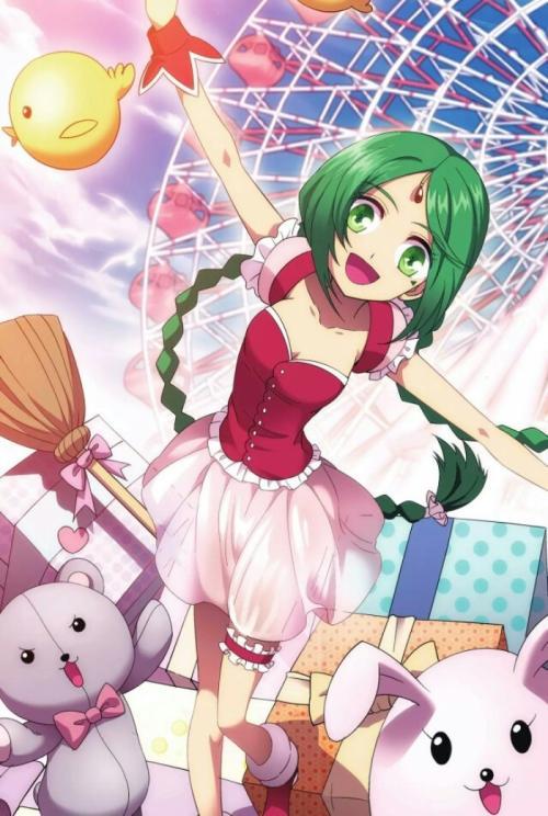 斗破苍穹最新,斗破苍穹最新动态,热血玄幻世界的持续繁荣与期待