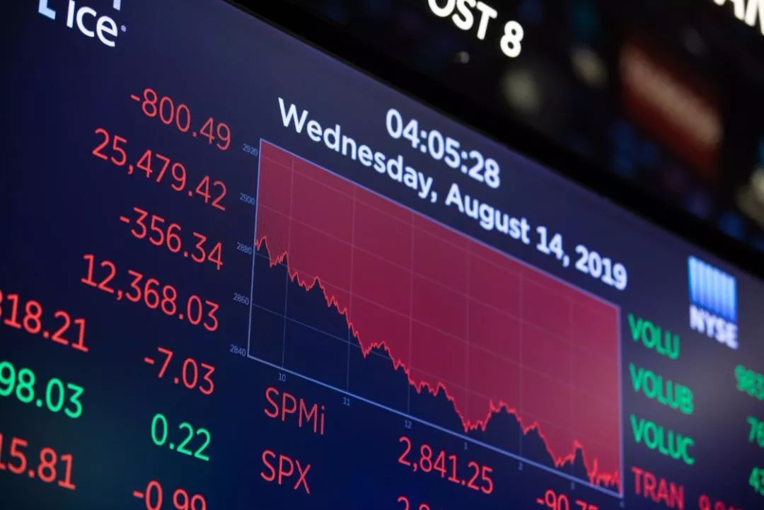 3d最新开奖结果,探索最新3D开奖结果的世界,机遇与挑战并存