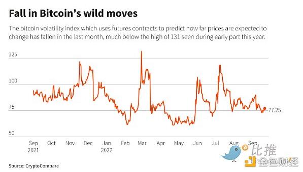 比特币今日最新价格,比特币今日最新价格,市场走势与影响因素分析