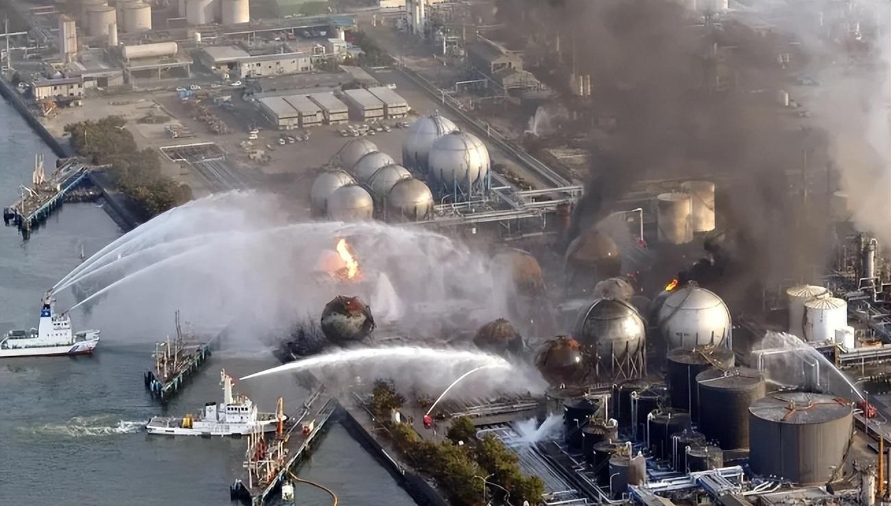 日本地震最新消息,日本地震最新消息,影响与应对