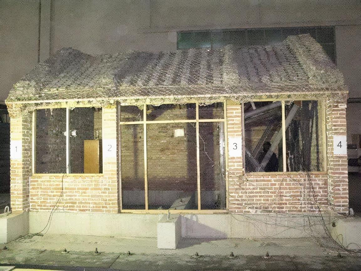 日本地震最新消息,日本地震最新消息,影响与应对