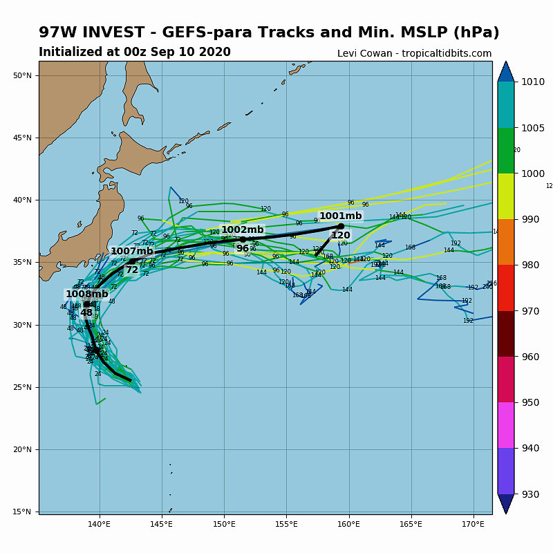 台风胚胎最新消息,台风胚胎最新消息,全球热带气旋动态及影响分析