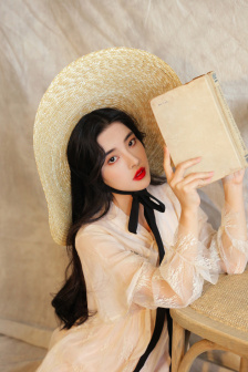 叶辰夏若雪孙怡最新章节,叶辰夏若雪孙怡最新章节,错综复杂的情感纠葛与命运转折