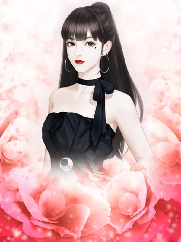 叶辰夏若雪孙怡最新章节,叶辰夏若雪孙怡最新章节,错综复杂的情感纠葛与命运转折