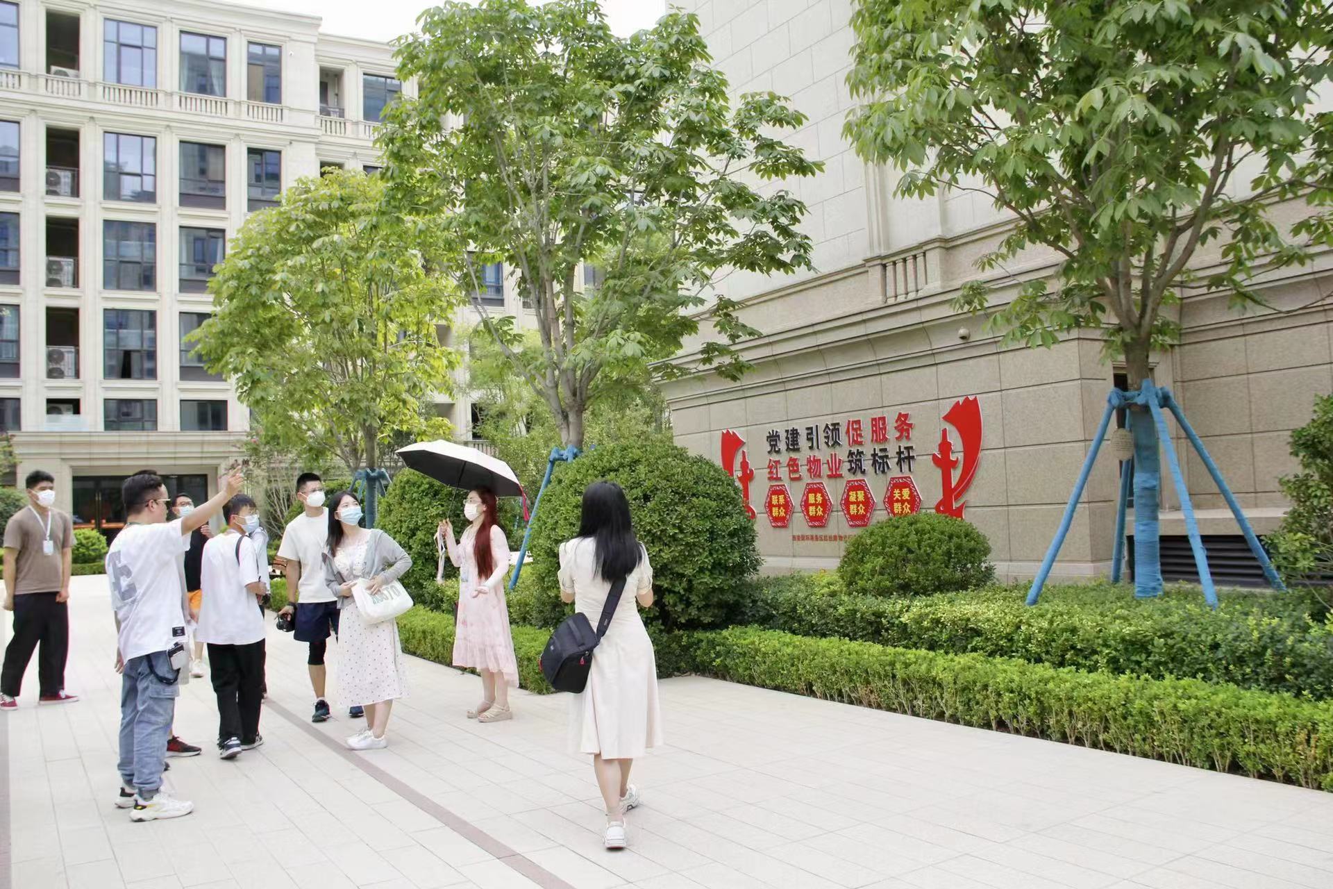 草榴社区最新地址,草榴社区最新地址,连接社区与居民的纽带