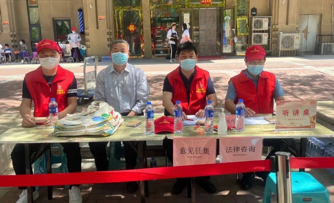 草榴社区最新地址,草榴社区最新地址,连接社区与居民的纽带