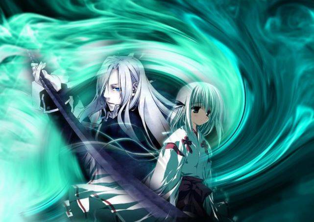 万古神帝最新,万古神帝最新动态与深度解析