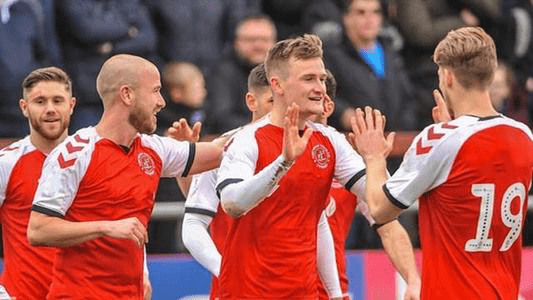 英甲最新比分及积分榜,英甲最新比分及积分榜,热血赛事的实时动态解析