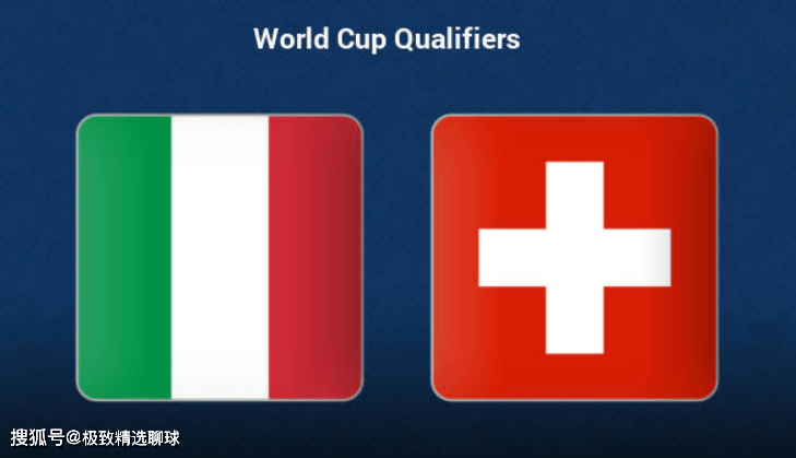 英甲最新比分及积分榜,英甲最新比分及积分榜,热血赛事的实时动态解析