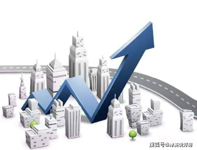 房地产最新消息,房地产最新消息,市场趋势、政策影响及未来展望