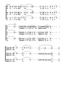 最新流行歌曲,最新流行歌曲,潮流之声的激荡与魅力