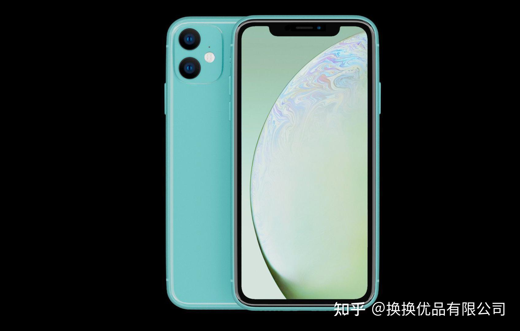 最新手机,最新手机，科技与生活的完美融合