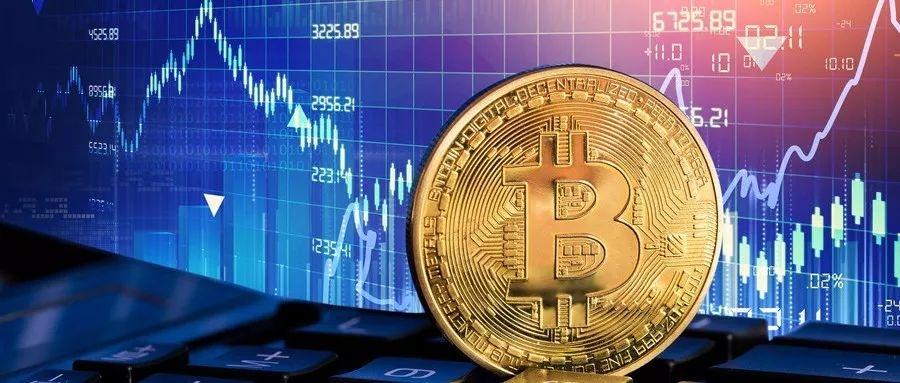 今日最新的黄金价格,今日最新的黄金价格,波动中的黄金市场深度解析