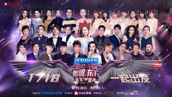 tvb最新电视剧,TVB最新电视剧,展现魅力与创新的视听盛宴