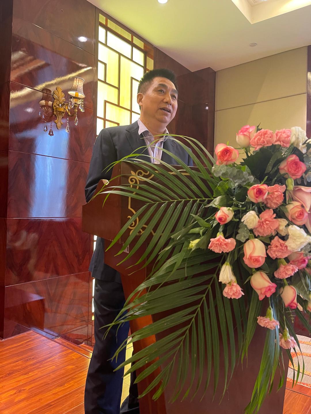 最新资讯,最新资讯,引领我们进入新时代的变革与机遇