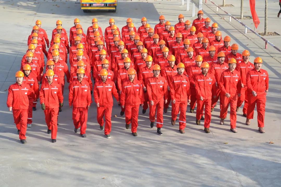 最新资讯,最新资讯,引领我们进入新时代的变革与机遇