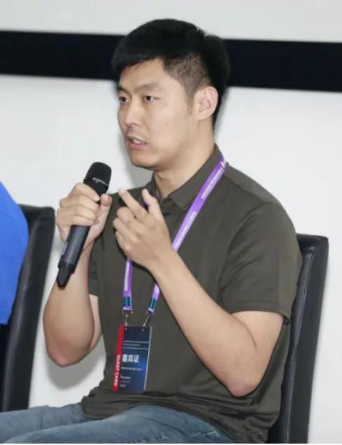 最新资讯,最新资讯,引领我们进入新时代的变革与机遇