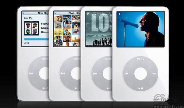 苹果最新系统,苹果最新系统，重塑移动生态的革新之作