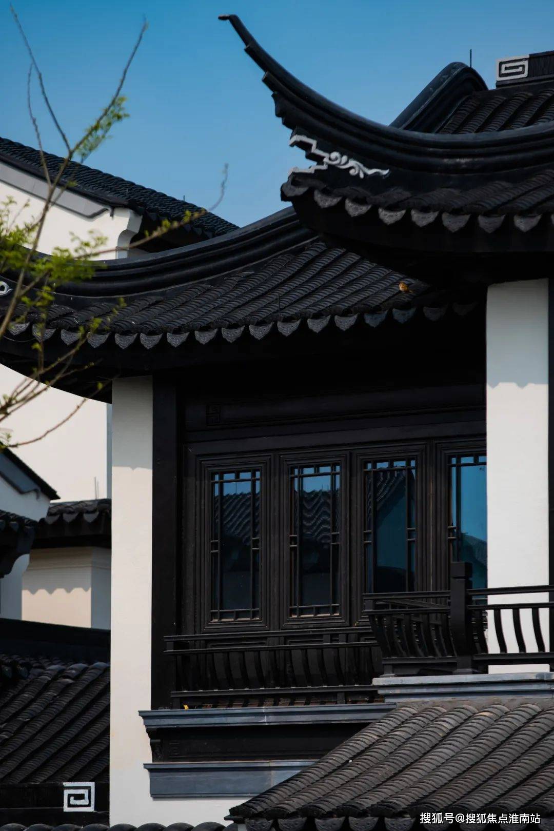 最新存款利率,最新存款利率,影响与前景分析