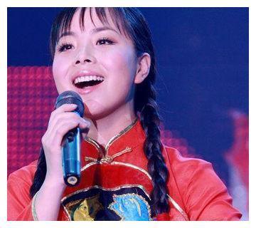 毕福剑最新消息,毕福剑最新消息,星光依旧,未来可期