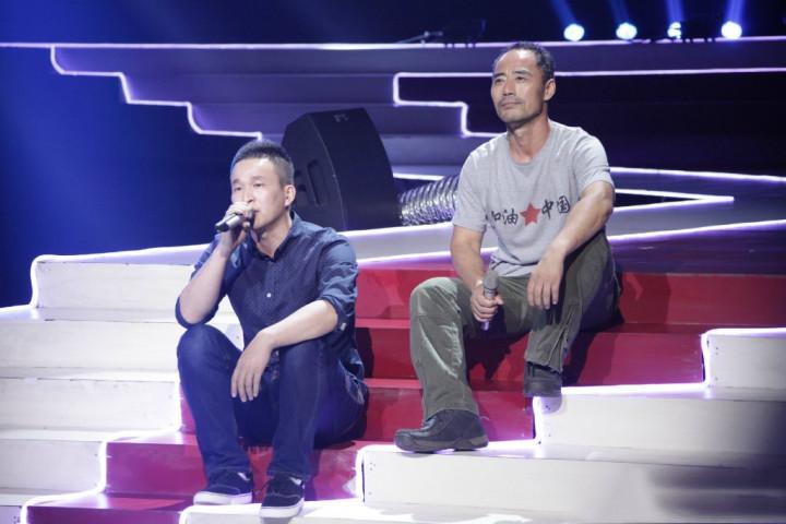 毕福剑最新消息,毕福剑最新消息,星光依旧,未来可期