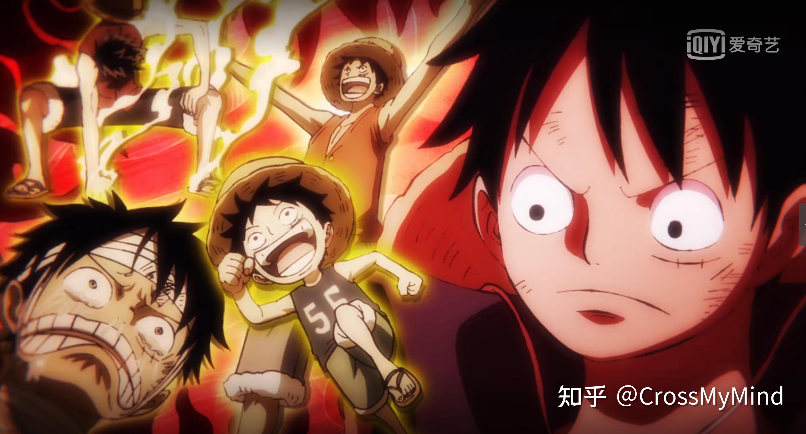 海贼王最新一集,海贼王最新一集,热血冒险的新篇章