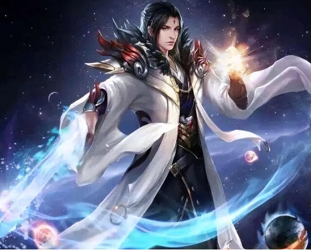 万古神帝最新章节更新,万古神帝最新章节更新,探寻神秘世界的无尽魅力