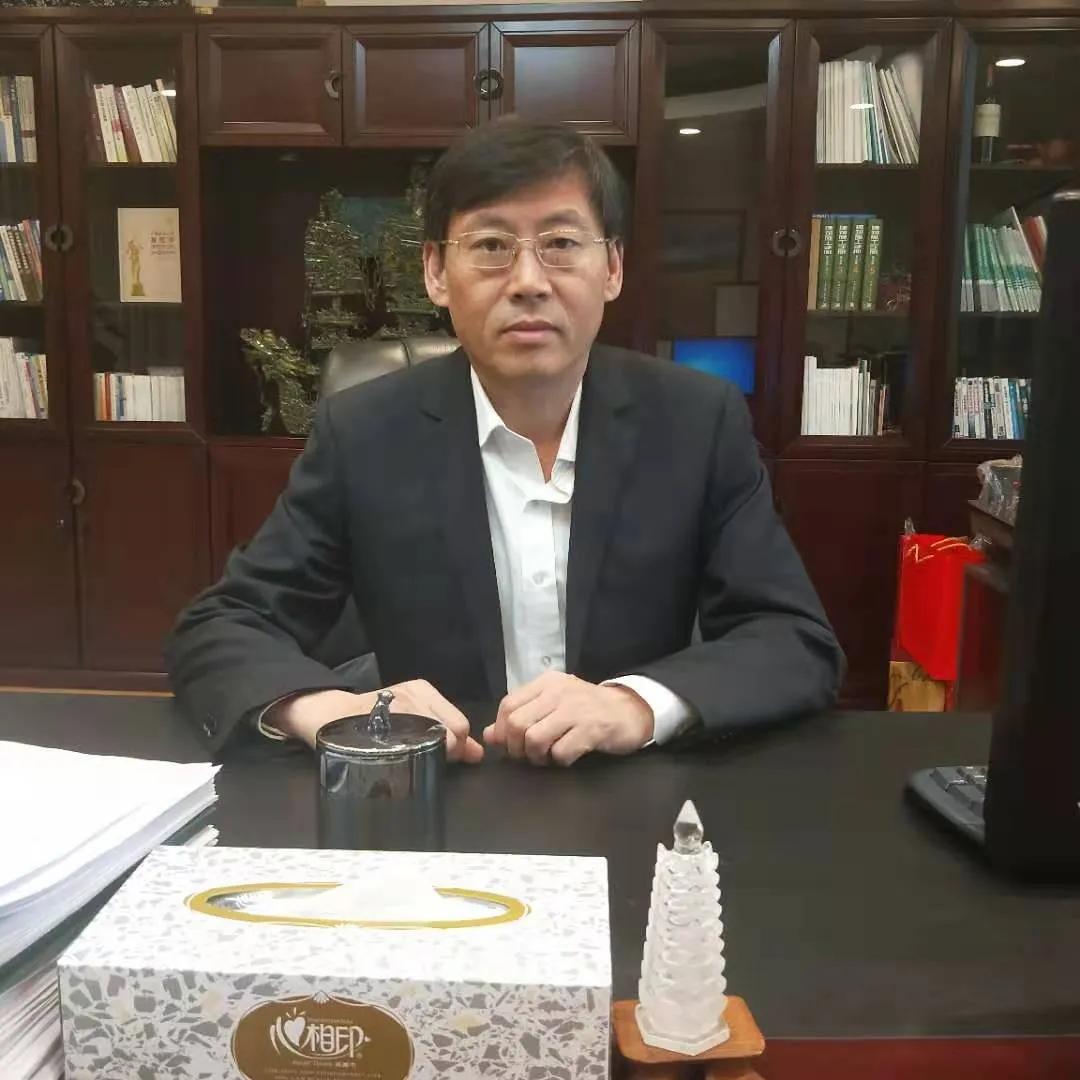 最新疫情,最新疫情,全球共同应对的挑战与希望