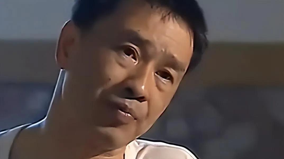 最新版天堂中文在线官网,最新版天堂中文在线官网,探索全新数字娱乐世界