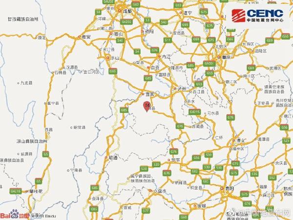 成都地震最新消息刚刚,成都地震最新消息刚刚发布,全面解析与应对举措