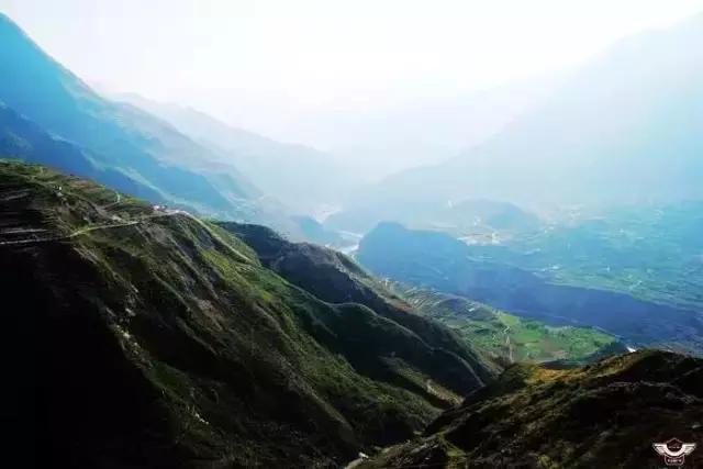 成都地震最新消息刚刚,成都地震最新消息刚刚发布,全面解析与应对举措