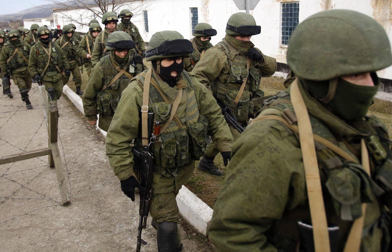 俄罗斯和乌克兰最新战况,俄罗斯与乌克兰的最新战况,复杂局势的深度解析