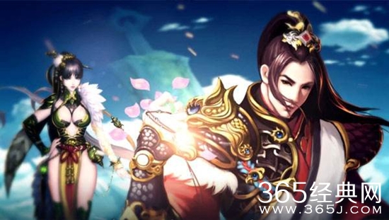 叶凡唐若雪医婿最新,叶凡唐若雪,医婿新篇章