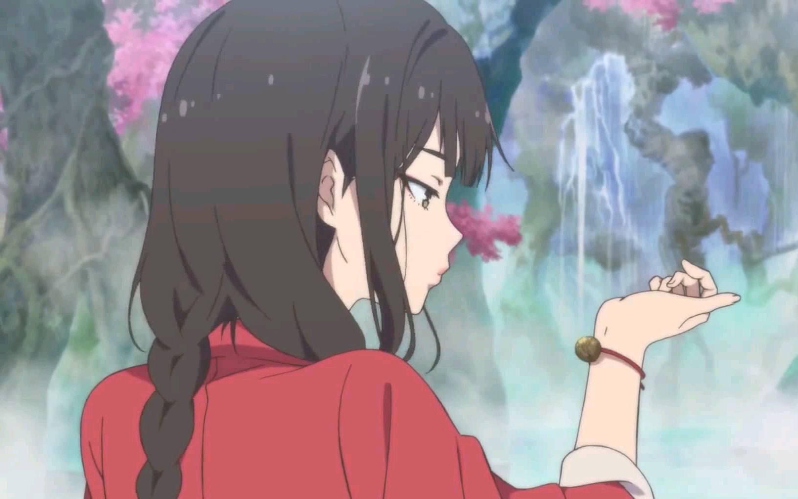 我吃西红柿最新作品,我吃西红柿最新作品,探索未知世界的奇幻之旅