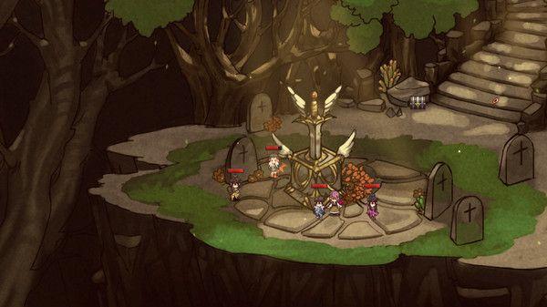 我吃西红柿最新作品,我吃西红柿最新作品,探索未知世界的奇幻之旅