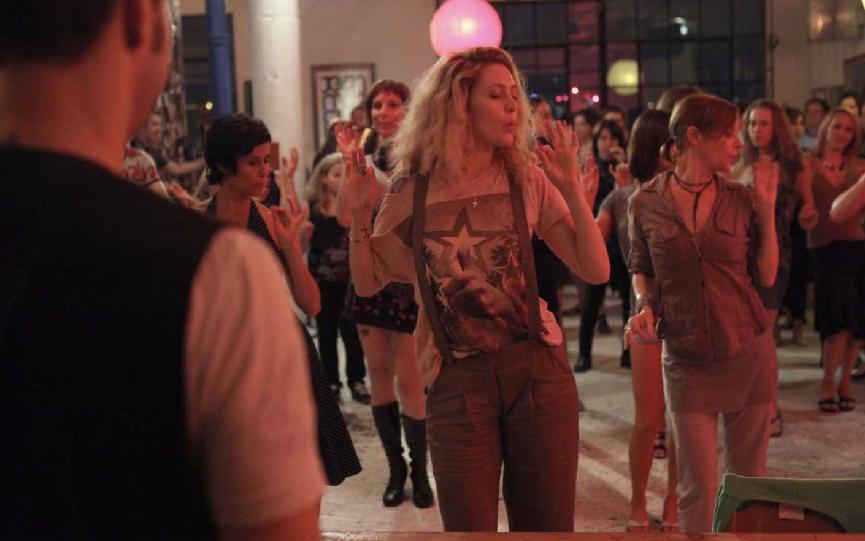 我吃西红柿最新作品,我吃西红柿最新作品,探索未知世界的奇幻之旅