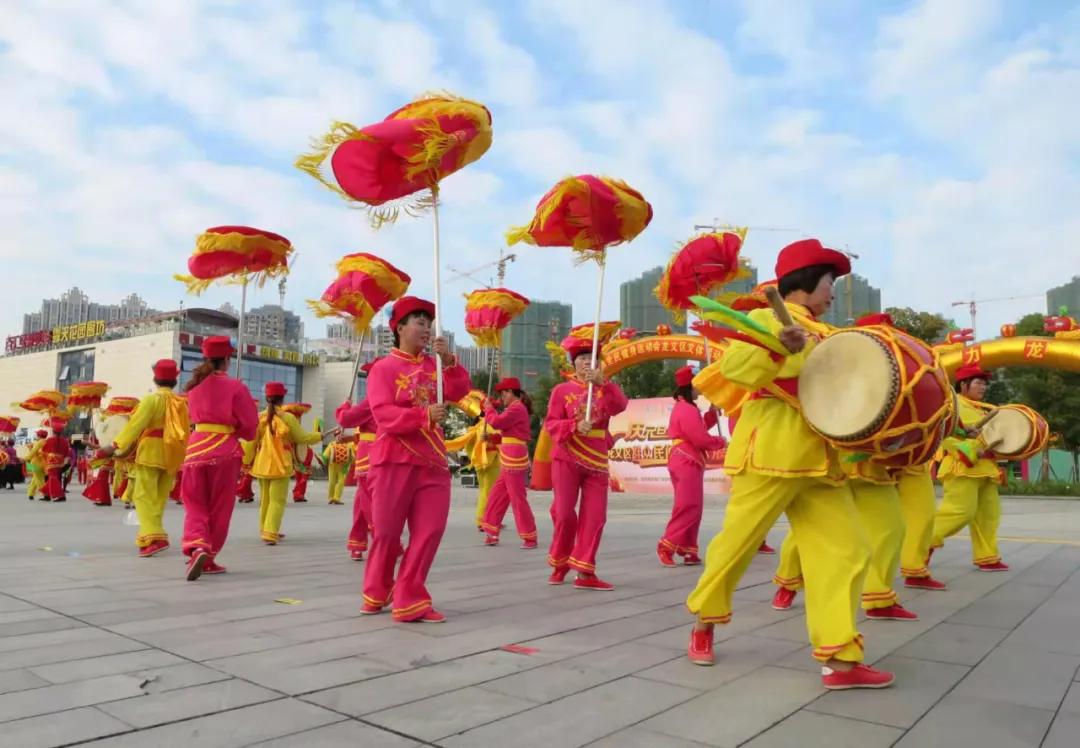 狐朋狗友 第6页